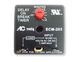 ecm-203