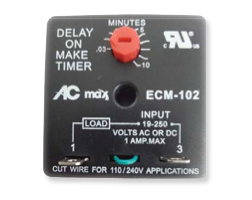 ecm-102